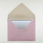 NEWS FROM ANVE: ENVELOPE FOR IPAD