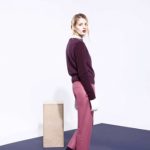 LABEL TO WATCH: RUE BLANCHE FW 2013