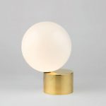 MICHAEL ANASTASSIADES “TIP OF THE TONGUE”