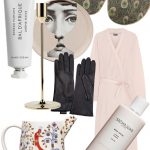 THE CHRISTMAS GIFT GUIDES: FOR YOUR MOTHER