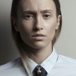 Anissa Kermiche Jewellery
