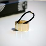 +++CLOSED+++ WIN THIS HAIRCUFF FROM H&M!