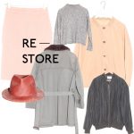 ONLINESHOPS: RE-STORE