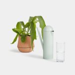 Deuce Pitcher/Watering Can by Umbra Shift