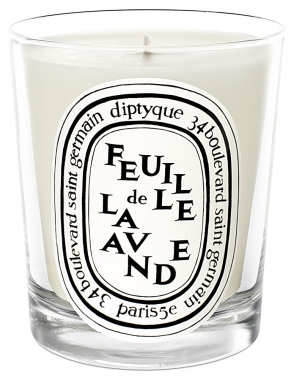 diptyque-standard-candle-feuille-de-lavande_302-019_0