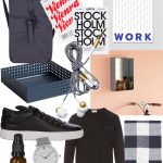 The Christmas Gift Guides: For Him