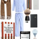 The Christmas Gift Guides: For your Dad