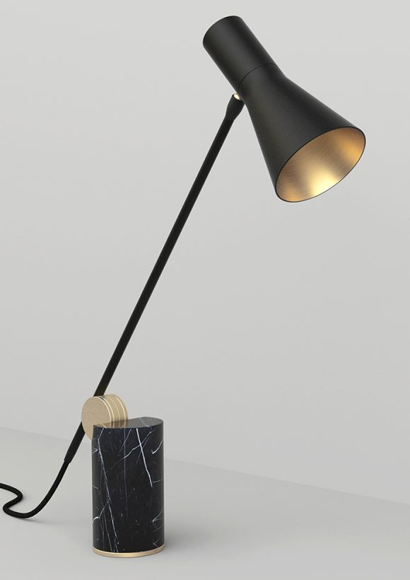 New French Furniture Brand Versant Edition Inattendu