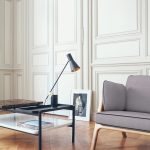 New French Furniture Brand: Versant Edition