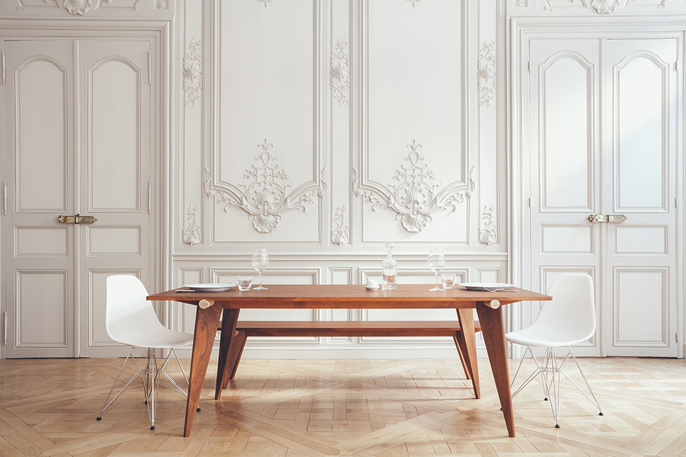 French Furniture Brand