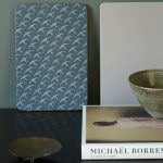 File Under Pop –  Tiles, Wallpapers and Paints
