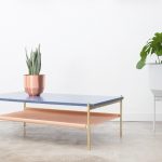 Yield Furniture Collection 2017