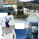Travel Guide: Rhodes