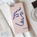 iPhone Cases by Dear Maison
