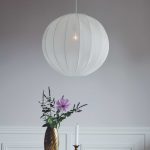 Lampverket – Handmade Lamps from Sweden