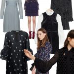 My 7 Favourite Party Dresses for the Holiday Season