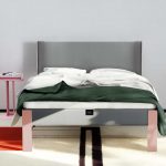 Muun x New Tendency collaborate on a new Modular Bed