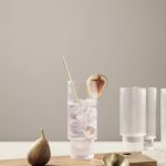 Ferm Living 2018 Collection “The Home”