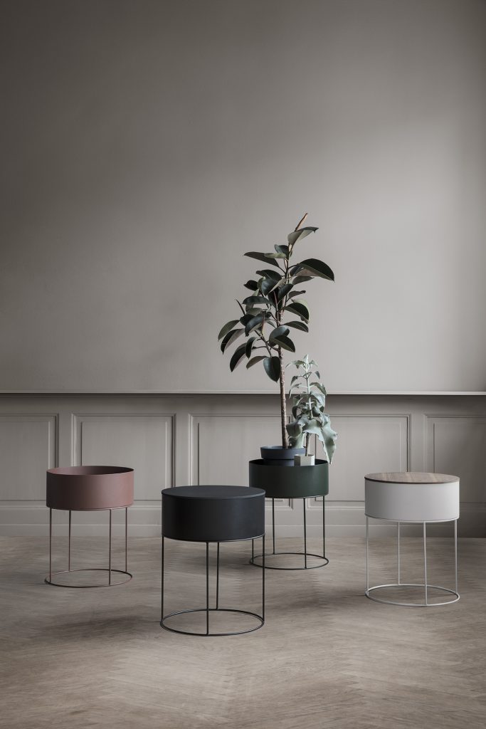 Ferm Living 2018 collection