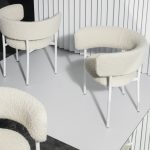 New Danish furniture brand to watch: Møbel Copenhagen