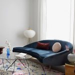 Rugs That Tell A Story – Layered Launches Modern Oriental Collection