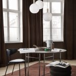 Ferm Living AW 2018 Collection