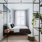 Airbnb Kopernika 10 Apartments in Poznan, Poland