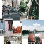 New York Travel Guide With A Focus on Lower East Side