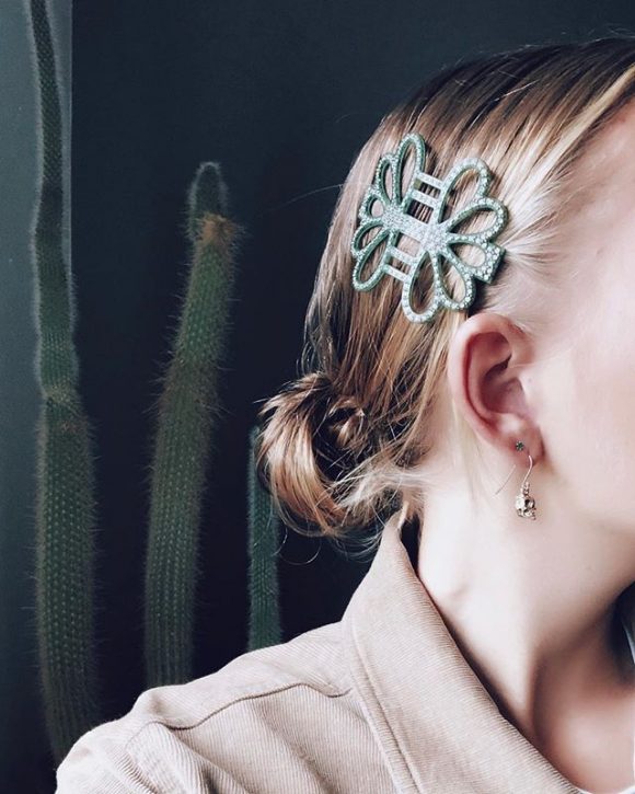 5 Hair Clip Brands You Need to Know Inattendu