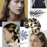 5 Hair Clip Brands You Need to Know
