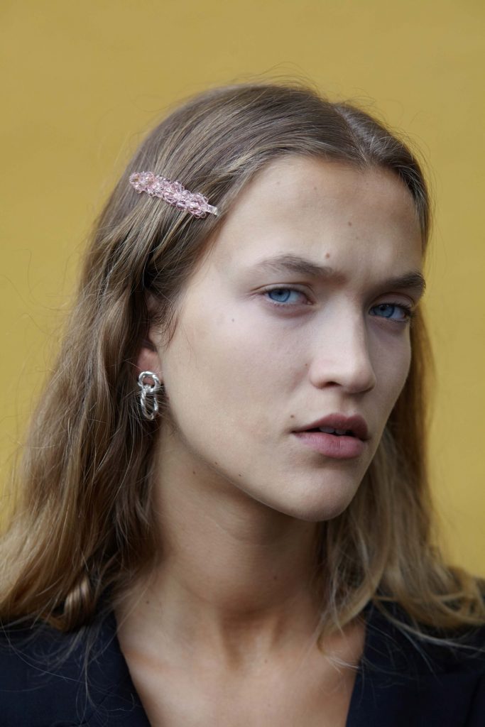 5 Hair Clip Brands You Need to Know Inattendu