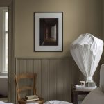 Boras Tapeter’s New Linen Collection