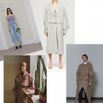 4 New Indie Fashion Brands To Know