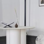Lair Collection – Create your own Table, Sideboard or Sofa Table