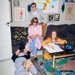 Can Family – Selling Art, Objects and Old Vinyl Records