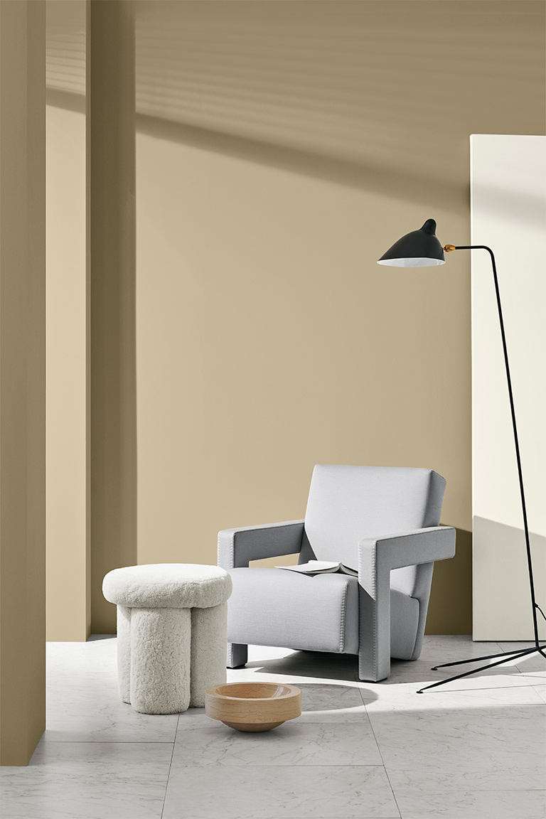 Jotun Lady Colour Chart 2021 – Inattendu