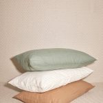 Deijistudios – Linen Bedding and Loungewear