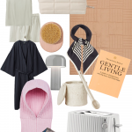 Christmas Gift Guide For Cozy Winter Days
