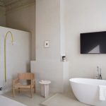Hotel âme Rotterdam – A Boutique Hotel for the Modern Conscious Traveller