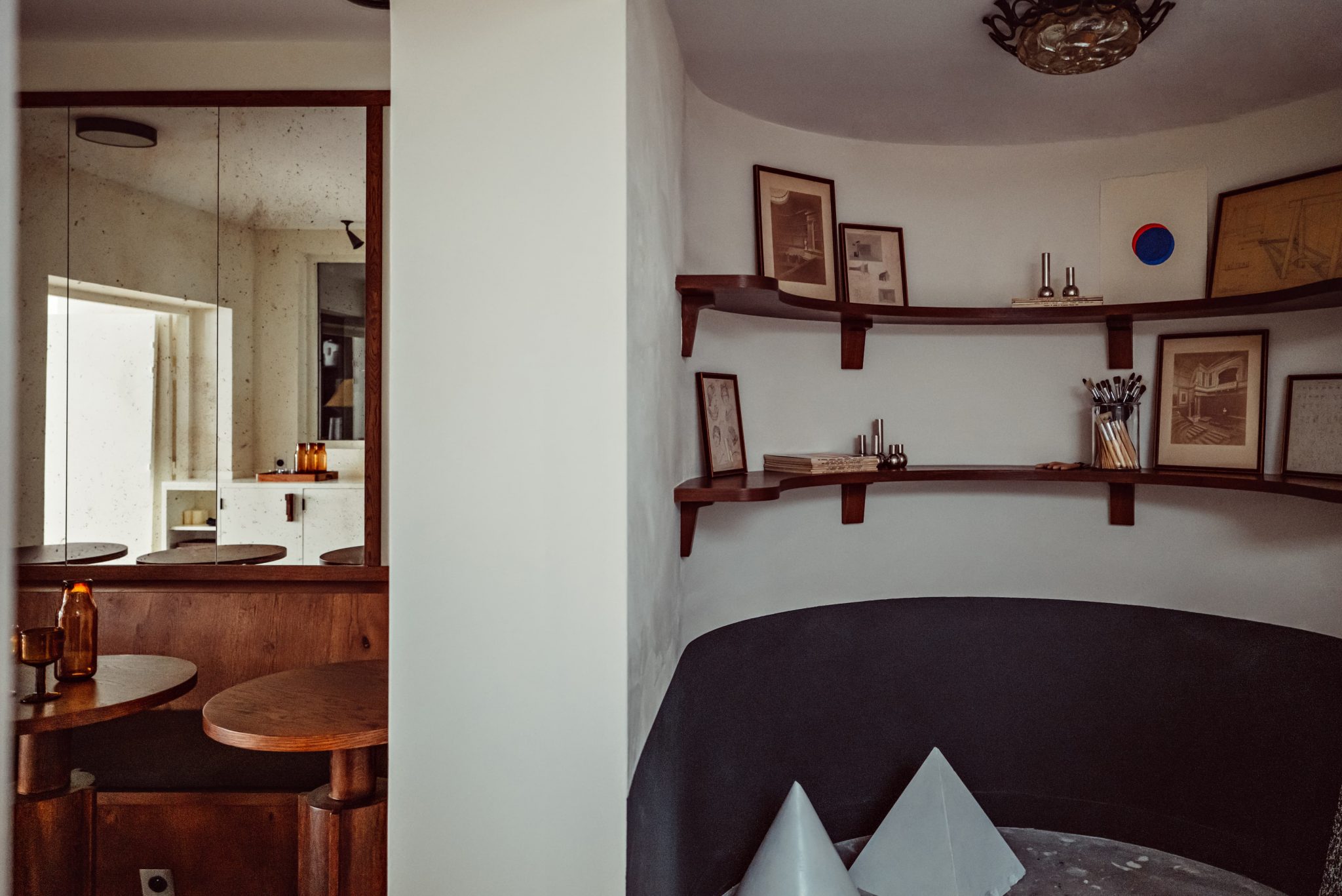 Hôtel Des Académies et Des Arts,