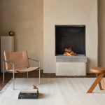 L’officine – A Contemporary Guesthouse in the Belgian Countryside