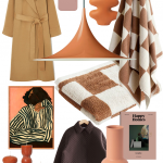 The Christmas Gift Guides #2: Earthy Tones