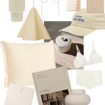 The Christmas Gift Guides #1: Winter Whites