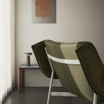 Muuto is introducing their Design Novelties for Spring