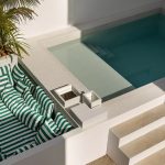 Casa Quatro – the fourth Boutique Guesthouse of Hospitality Brand the Adresses opens its doors