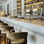 Grace La Margna, St.Moritz – a hotel legend coming to life