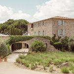 Capelongue – A Provençal Haven for Aesthetes, Serenity Seekers and Gourmands